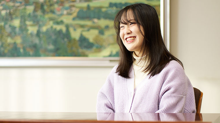 裏千家のおもてなし~学習院大学茶道部~ 裏千家のおもてなし~学習院大学茶道部~