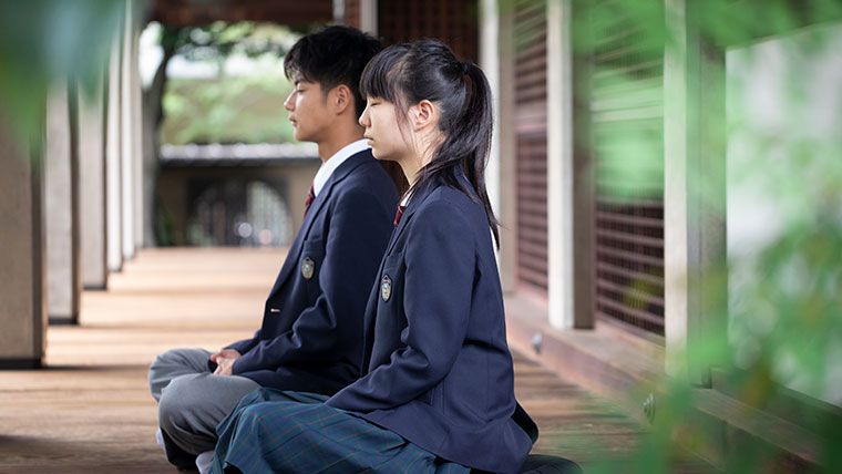 【中学入試】学習塾が勧める中高一貫校ランキング2025　面倒見が良い中高一貫校