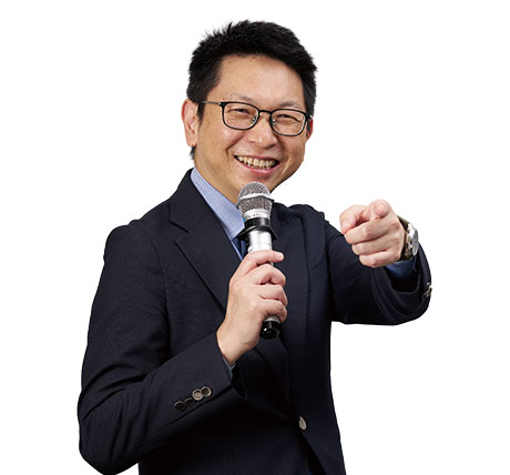 学部創設から20年。次の20年に向けてイノベーションの新たなカタチを創造する─成城大学社会イノベーション学部