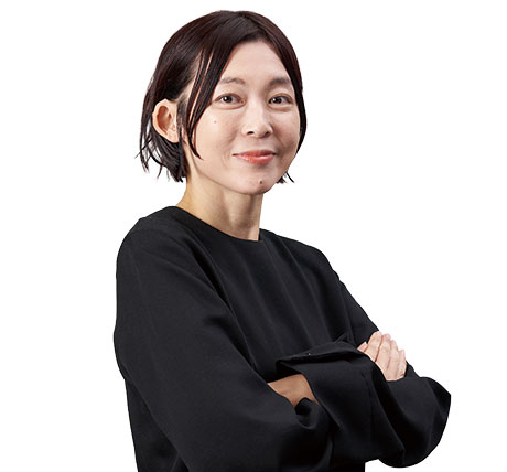 学部創設から20年。次の20年に向けてイノベーションの新たなカタチを創造する─成城大学社会イノベーション学部