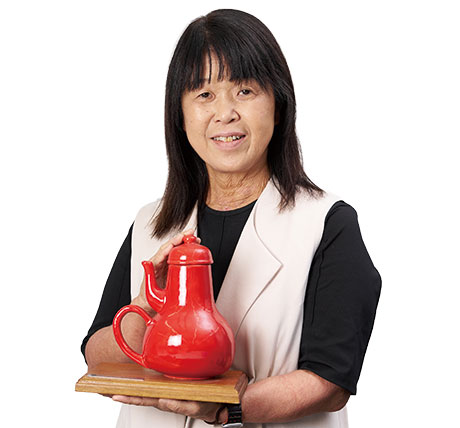 学部創設から20年。次の20年に向けてイノベーションの新たなカタチを創造する─成城大学社会イノベーション学部