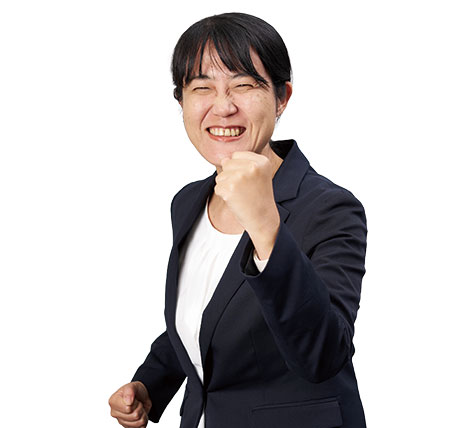 学部創設から20年。次の20年に向けてイノベーションの新たなカタチを創造する─成城大学社会イノベーション学部