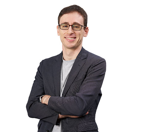 学部創設から20年。次の20年に向けてイノベーションの新たなカタチを創造する─成城大学社会イノベーション学部