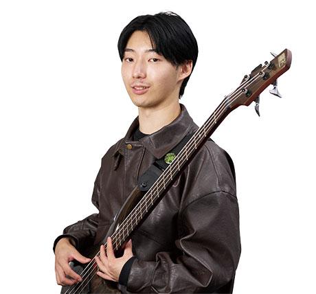 学部創設から20年。次の20年に向けてイノベーションの新たなカタチを創造する─成城大学社会イノベーション学部