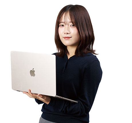 学部創設から20年。次の20年に向けてイノベーションの新たなカタチを創造する─成城大学社会イノベーション学部