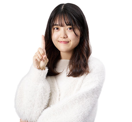 学部創設から20年。次の20年に向けてイノベーションの新たなカタチを創造する─成城大学社会イノベーション学部