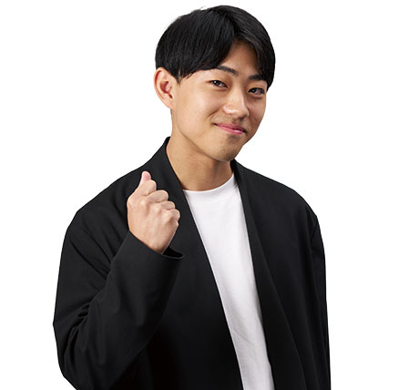 学部創設から20年。次の20年に向けてイノベーションの新たなカタチを創造する─成城大学社会イノベーション学部