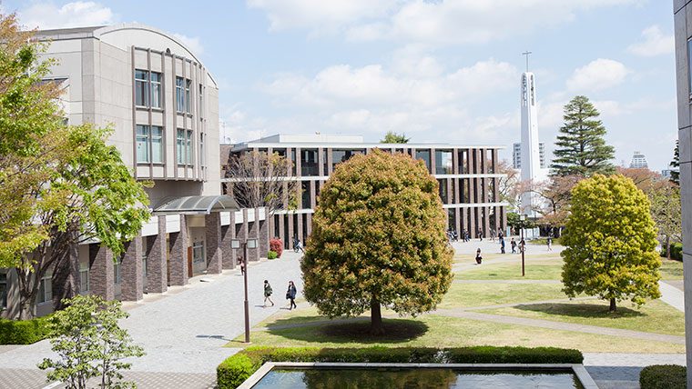 2025年学部系統別実就職率ランキング（観光系）