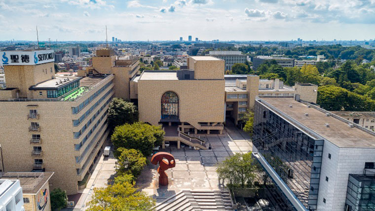 2025年学部系統別実就職率ランキング（心理系）