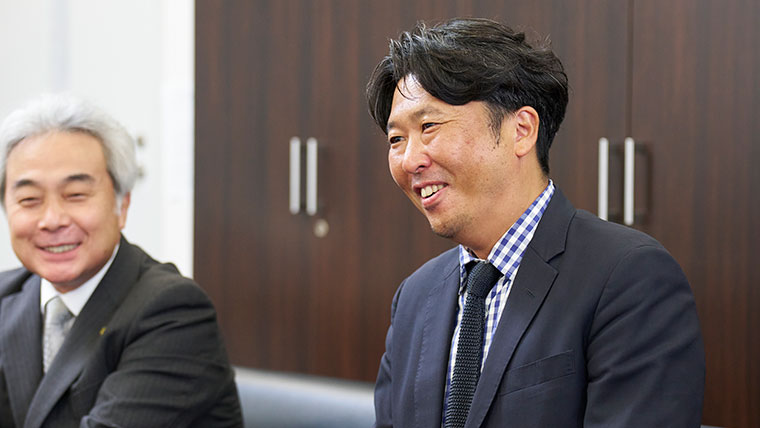 続・我が子にちょうどいい学校は?4校の学校教諭が語ります。 続・我が子にちょうどいい学校は?4校の学校教諭が語ります。