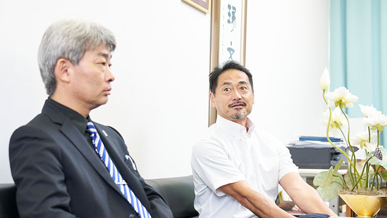 続・我が子にちょうどいい学校は?4校の学校教諭が語ります。 続・我が子にちょうどいい学校は?4校の学校教諭が語ります。