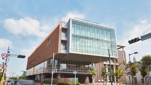 2025年警察官就職者数ランキング