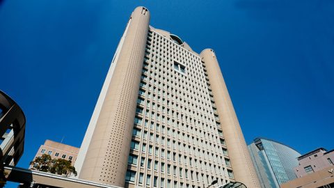 就職に力を入れている大学ランキング2025【全国編】