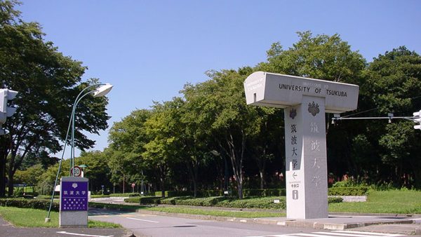 教育力が高い大学ランキング2025【関東・甲信越編】（東京除く）