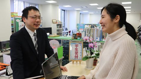 就職に力を入れている大学ランキング2025【関東・甲信越編】（東京除く）