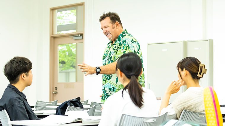 小規模だが評価できる大学ランキング2025【東京編】