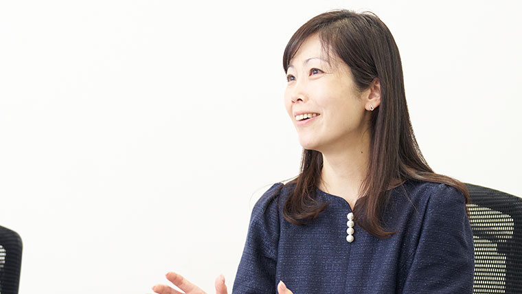 「何のためにどこで何を学ぶのか」を突き詰めて、すべての生徒が国内外の大学からボーダーレスに進路を選べる学習環境と支援体制を整える─広尾学園中学・高等学校