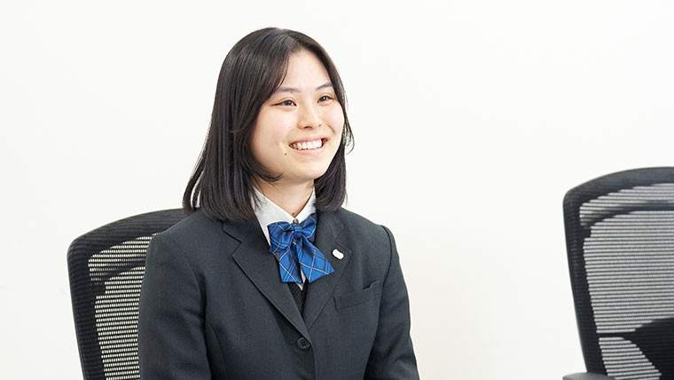 「何のためにどこで何を学ぶのか」を突き詰めて、すべての生徒が国内外の大学からボーダーレスに進路を選べる学習環境と支援体制を整える─広尾学園中学・高等学校