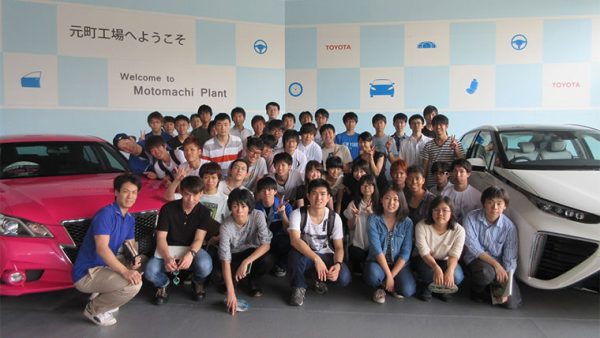 就職に力を入れている大学ランキング2025【北陸・東海編】