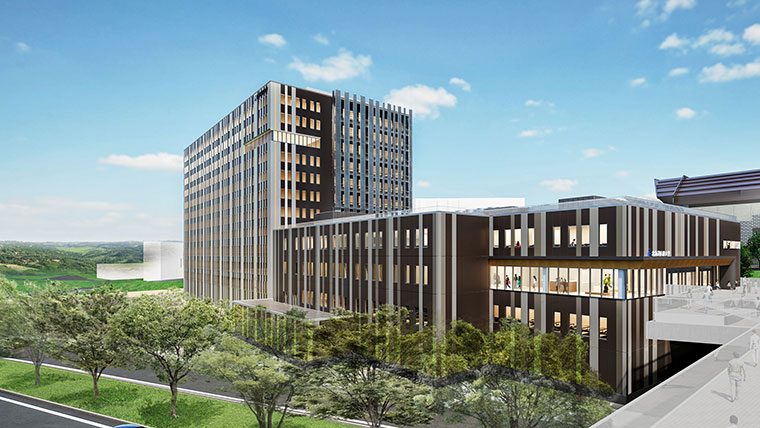 改革力が高い大学ランキング2025【北海道・東北編】