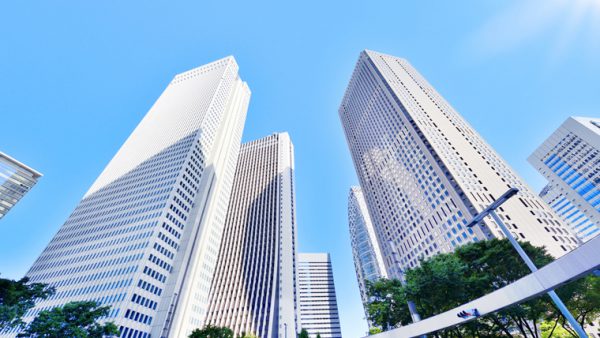 【業種別15 総合コンサルティング5社】 有名企業への就職者数ランキング2024