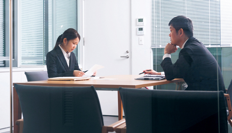 19年最新実就職率ランキング 大学通信オンライン