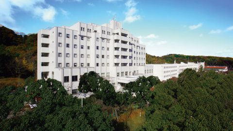拓殖大学外国語学部に2020年4月、新学科「国際日本語学科」が誕生