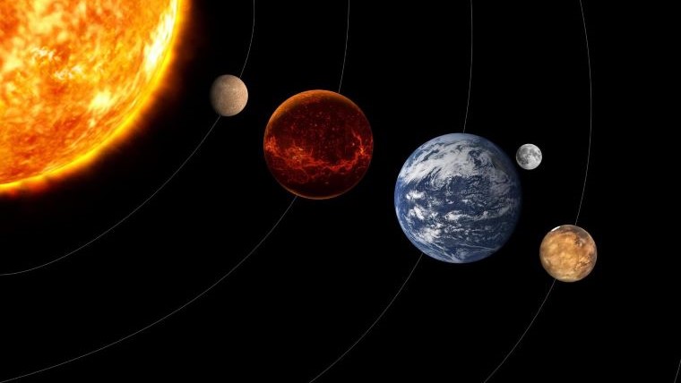 数値地球科学 (新装版 地球惑星科学 7) 数値地球科学 地球惑星科学 新装版7 中古本・書籍 | ブックオフ