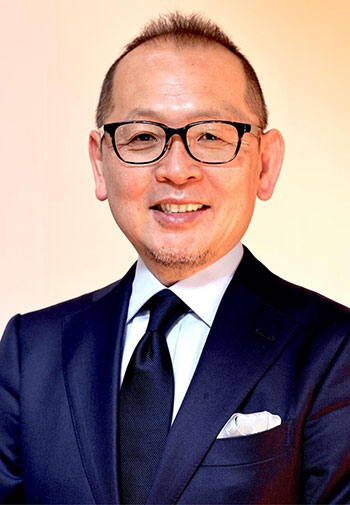 武蔵野大学が2024年に日本初となる「ウェルビーイング学部」を開設--学部長にはウェルビーイング研究の第一人者・前野 隆司教授が就任
