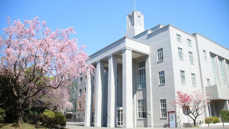 聖心女子大学が日本赤十字看護大学、東京音楽大学とそれぞれ「交流学生制度」を開始 — 2020年4月より開放科目の単位互換が可能に