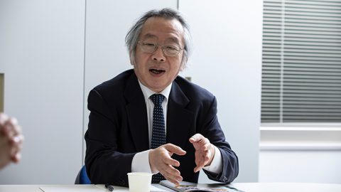 まだ間に合う!後期入試でチャンスをつかめ!!