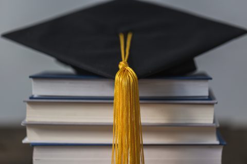 全国857進学校の進路指導教諭が選ぶ イチ押しの大学はここだ!