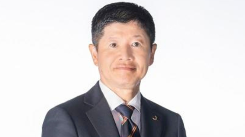関西学院大学が新学長に森康俊・社会学部教授を選出