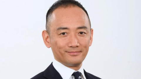 毎日放送アナウンサーの西靖氏が神戸女学院大学特別客員教授に着任 — 6月18日・7月30日にはオープンキャンパスのトークショーに登壇