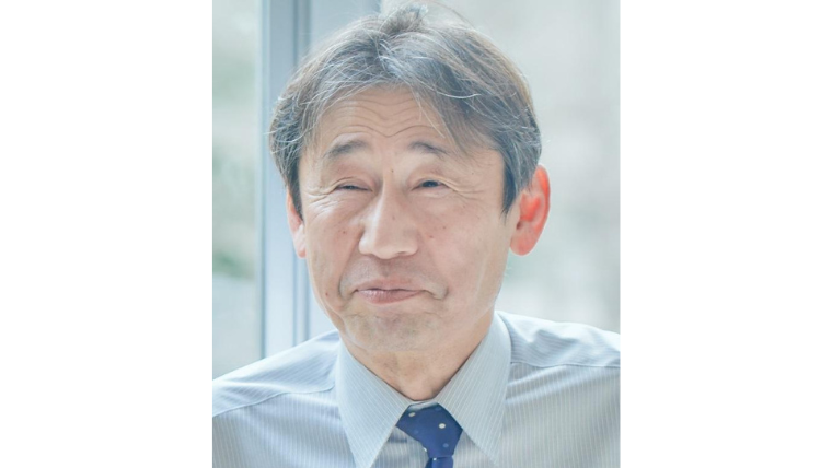 青山学院大学が社会情報学部 稲積 宏誠 教授を次期学長（第20代）に選任
