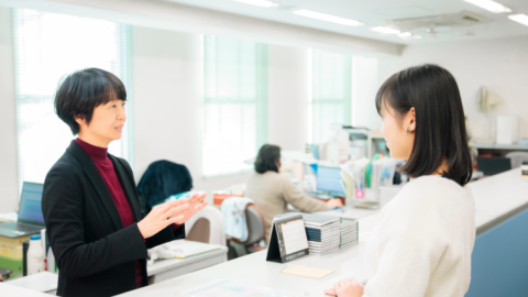 東京女子大学、2024年有名企業400社実就職率ランキングで全国私立女子大2位にランクイン