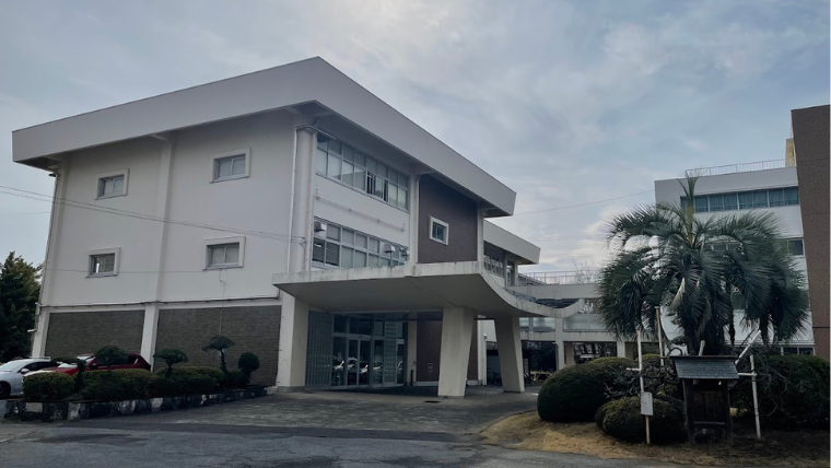 金欠高校生 1713351359-1713351445.JPG