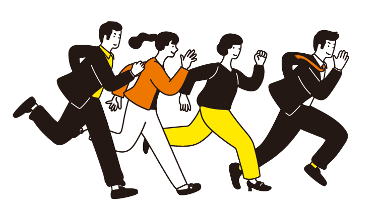 大学生の売り手市場は継続　工科系大と女子大の高実績と大規模大の実態　─規模別、地域別に見る実就職率ランキング