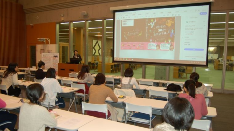 関西大学の学生が手掛けた「本の帯」が全国の書店に ～読書好きの学生たちが、1冊の本の販促を競い合う