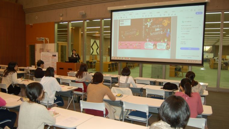 関西大学の学生が手掛けた「本の帯」が全国の書店に ～読書好きの学生たちが、1冊の本の販促を競い合う