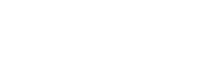 大学通信オンライン